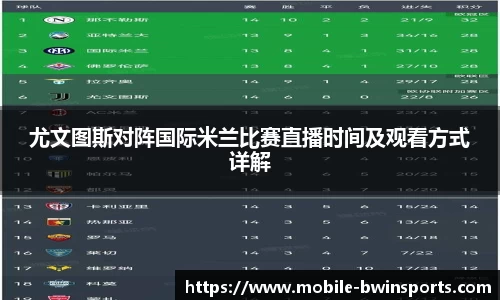 bwin必赢官网